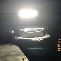 2003 Sea fox Sea fox 23, 38