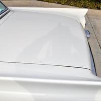 1957 Ford E Code Thunderbird T Bird, 14