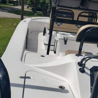 2019 Tiburon ZX-25, 24