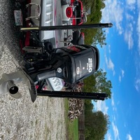 2014 Ranger 521c, 3
