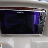 2006 Sea Ray 300 Sundancer, 22