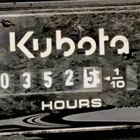 2012 Kubota RTV400CI, 10