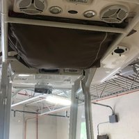 2011 Everglades Boats 230CC Center Console, 7