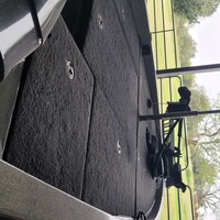 2011 Ranger C521, 7