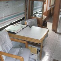1991 American Eagle Fleetwood, 6