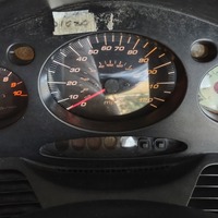 2008 Honda Silverwing, 5