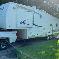 2006 NuWa 32rl, 0