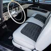 1955 Ford Crown Victoria, 13