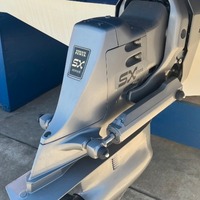 1994 Wellcraft Eclipse196, 5