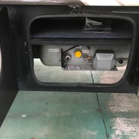 2016 Fleetwood Storm 28MS, 8