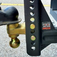 2016 Custom Stacker Open, 6