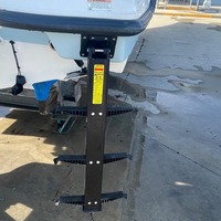 2016 Boston Whaler 230 Vantage, 9
