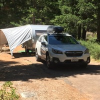 2007 T@B CS Teardrop, 4