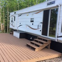 2012 Layton Homes Corp 458 - Layton, 1