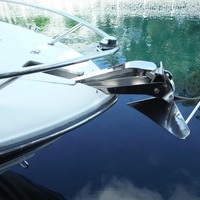2006 Crownline 275 CCR, 7