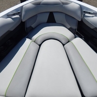 2016 Malibu Wakesetter 22 VLX, 40