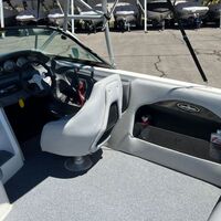 2002 Centurion Typhoon, 6