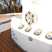 2013 Blazer Bay 2220 Fisherman, 32