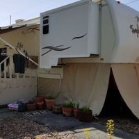 2003 Alfa THF39SCW, 4