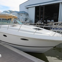 2003 Chaparral 320 Signature, 1