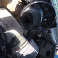 1992 Ford Ranger XLT Standard Cab LB in Barnwell, SC