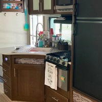 2018 Prime Time AVENGER ATI, 4