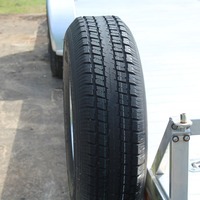 2018 SunDowner 4000AP-24 NONE, 4