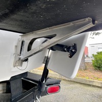 2004 Malibu Wakesetter 23 LSV, 9