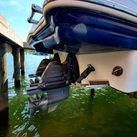 2014 Chaparral 310 Signature, 7
