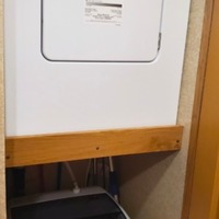 2020 Hyline Premier, 7