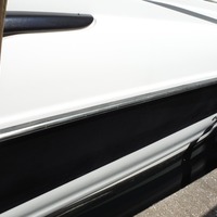 2006 Crownline 275 CCR, 8