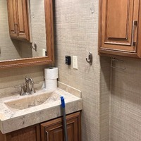 2018 DRV Mobile Suites 36rssb3, 10