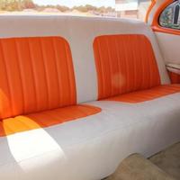 1955 Buick Other, 62