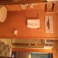 2000 Lakeview Houseboat, 0