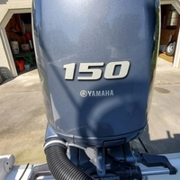 2014 Sea Hunt Triton 210, 6