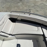 2016 Chaparral 277 SSX, 8
