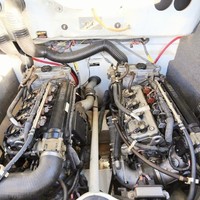 2006 Yamaha SX210, 24