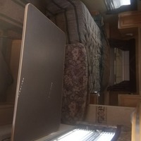 2006 R-Vision Trail Lite 8230, 4