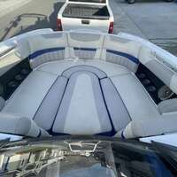 2014 Malibu Wakesetter 24 MXZ, 11
