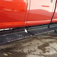 2006 Chevrolet Kodiak C4500 Kodiak C4500 Monroe Conversion 4x4 crew cab diesel, 23