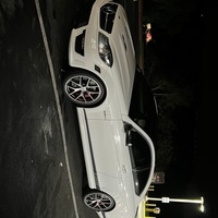 2014 Mercedes-Benz C63 AMG 507 Edition W204 Edition 507, P31+, 2