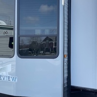 2023 HL ENTERPRISE BRIDGEVIEW  39BVIK2B, 2