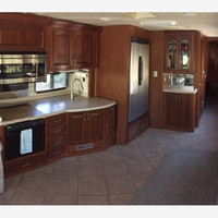 2006 Mandalay Presisio 39C, 5
