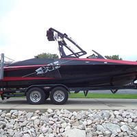 2012 Axis A22, 4