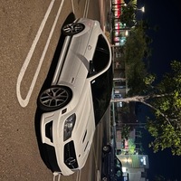 2014 Mercedes-Benz C63 AMG 507 Edition W204 Edition 507, P31+, 5