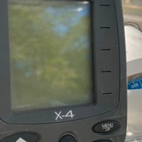 2011 Carolina Skiff Model JVX 18 Center Console, 4