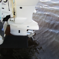 2019 Sea Chaser 24 HFC, 7