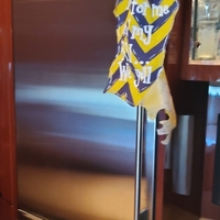2008 Newell PRICED TO SELL, 16