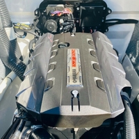 2015 Yamaha AR192, 21