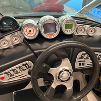 2009 MasterCraft X30 - AVAILABLE NOW !!, 3